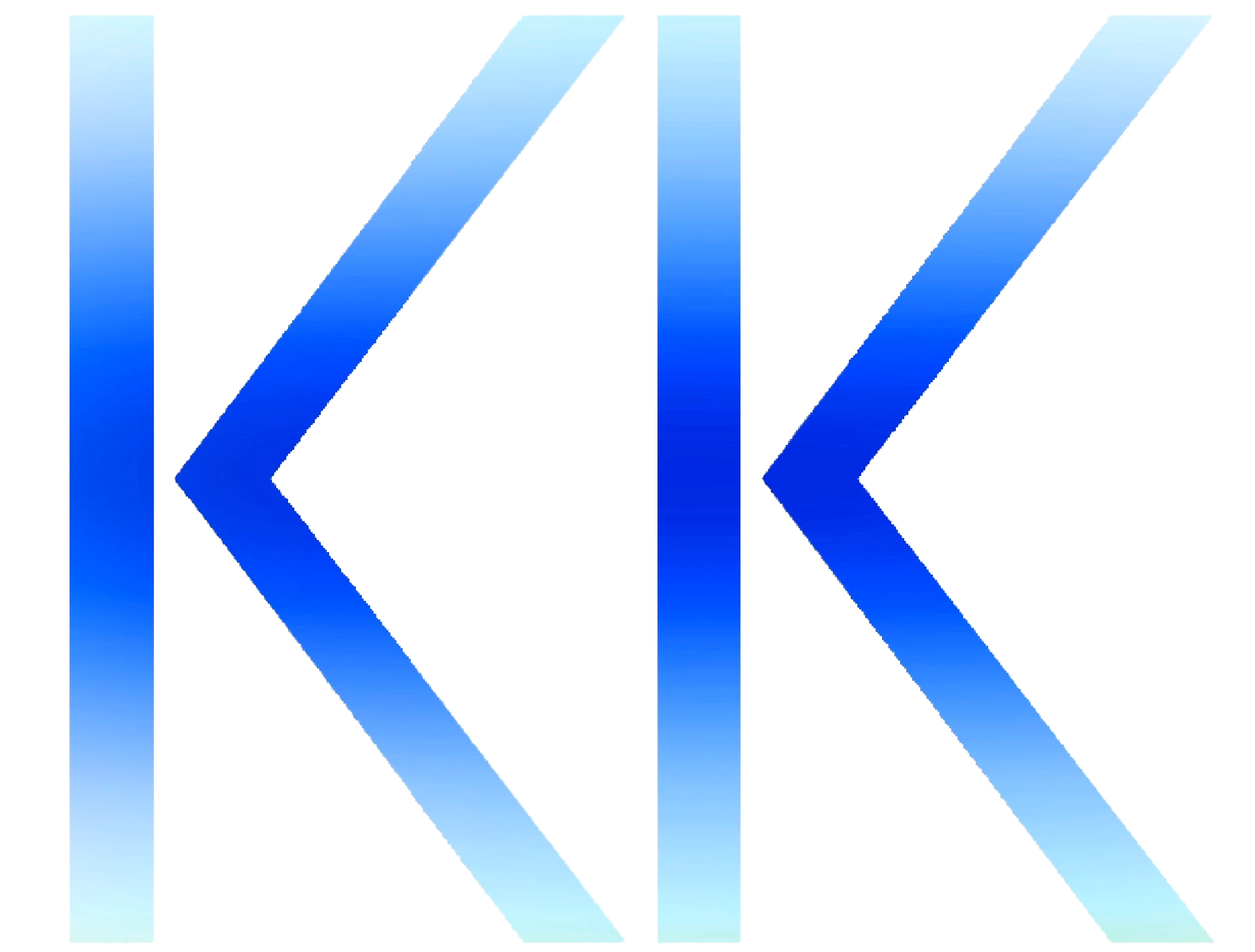 Krista Kim Studio