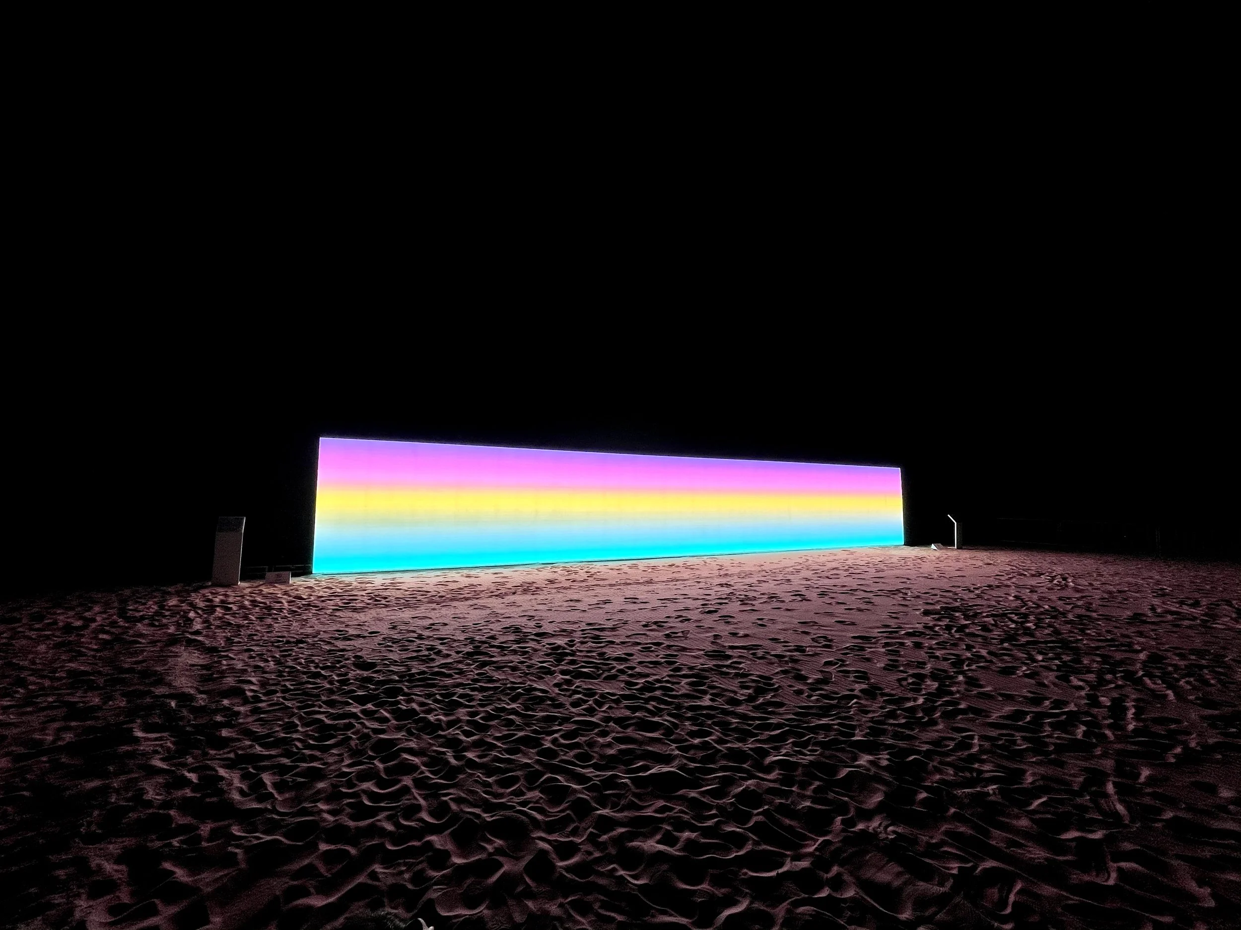 Continuum