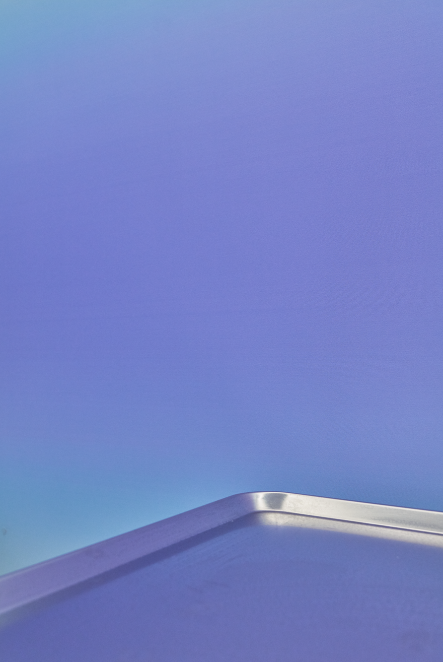 Healing Atmosphere — Installation View 11