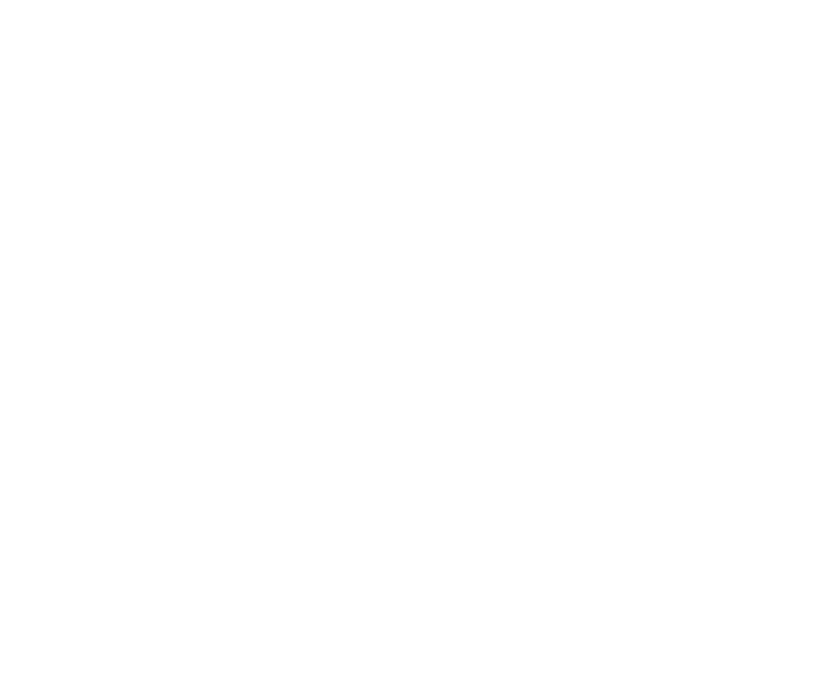 KK